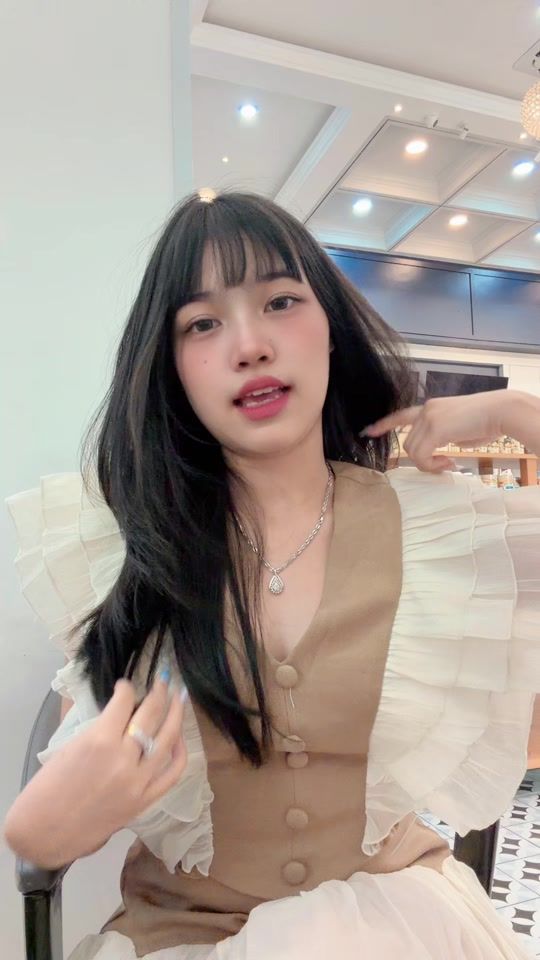 TikTok video thumbnail by eaintchue12911