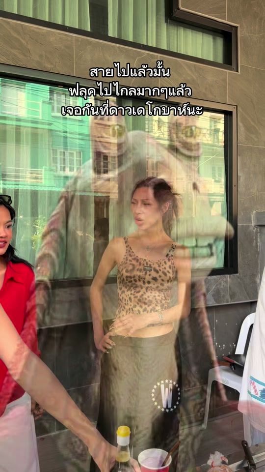 TikTok video thumbnail by toppeii