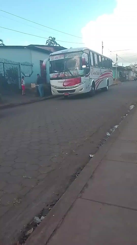 TikTok video thumbnail by abelardo_028