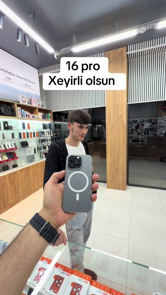 TikTok video thumbnail by telefoncenub