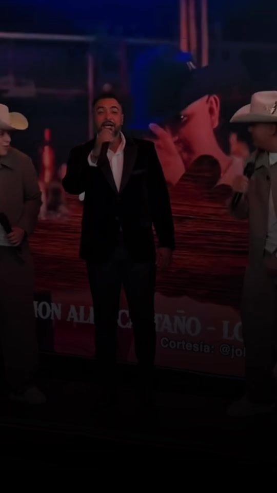 TikTok video thumbnail by officialmusik