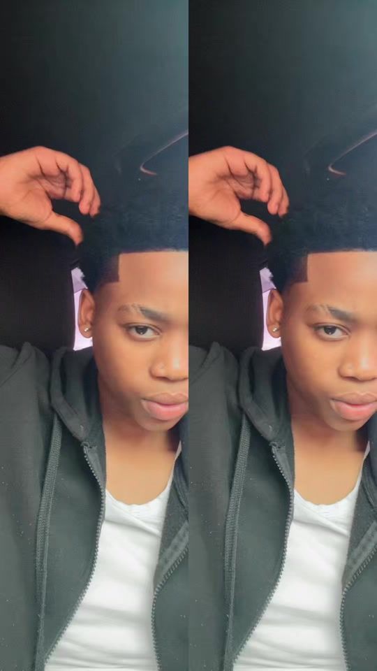 TikTok video thumbnail by katlego_maruping