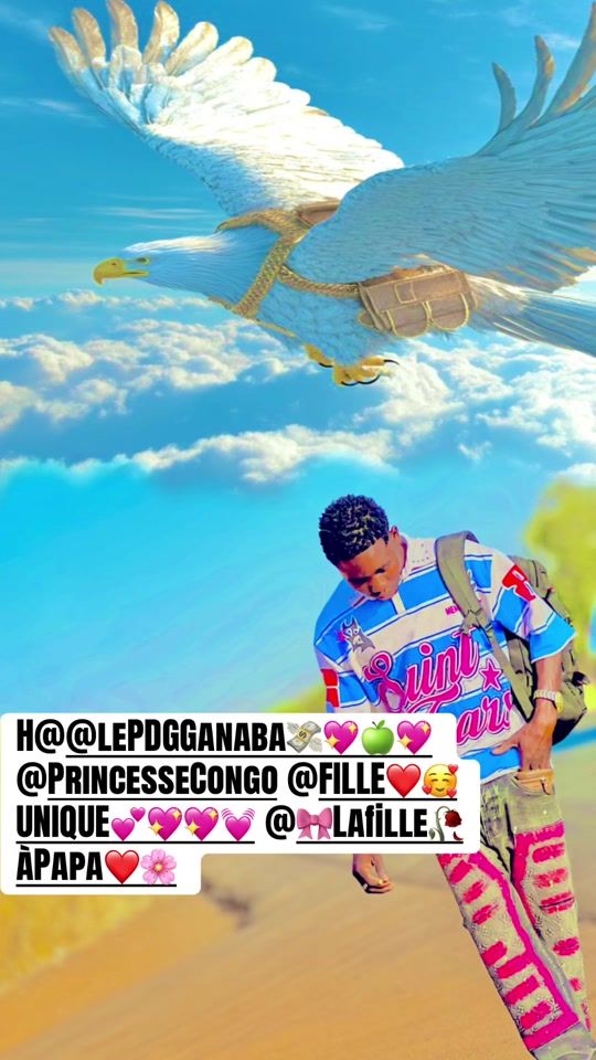 TikTok video thumbnail by emmafuturboss6