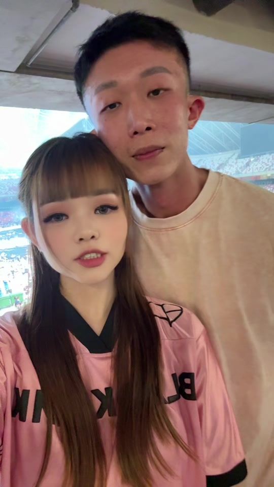TikTok video thumbnail by sylviaow