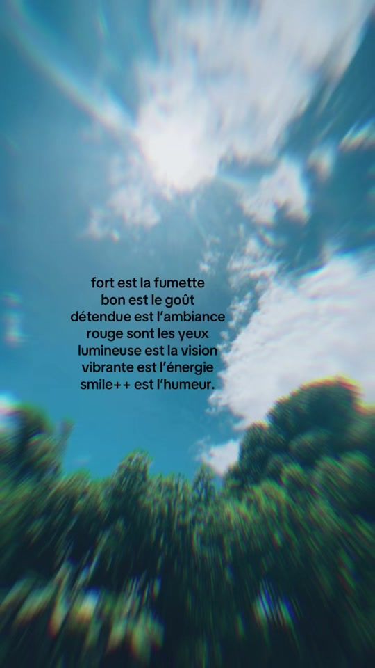 TikTok video thumbnail by tema_ragi