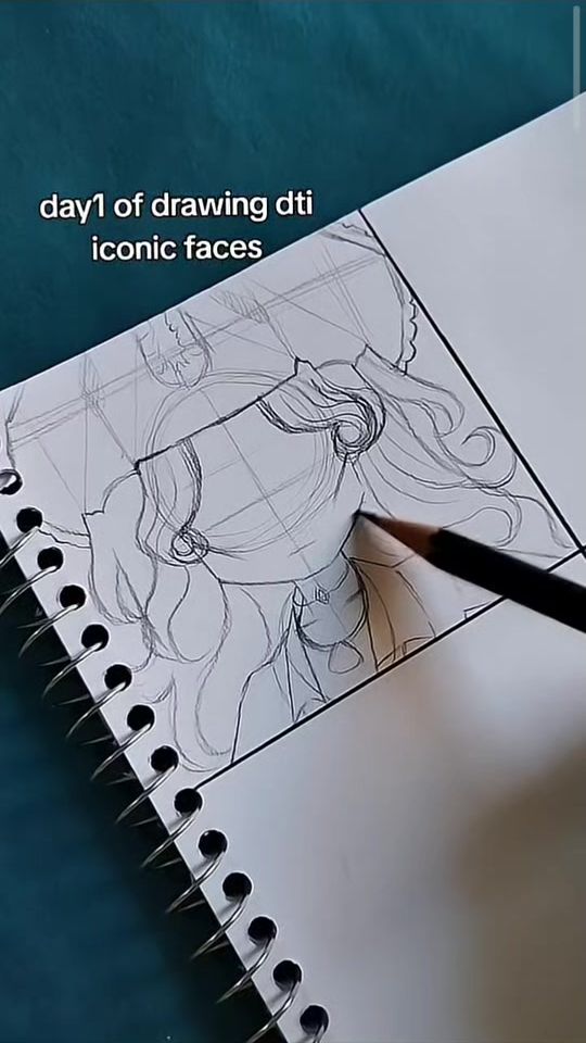 TikTok video thumbnail by randomvibes.25