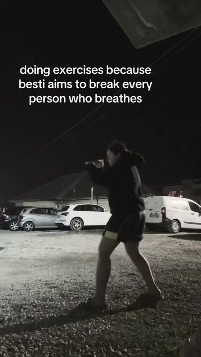 TikTok video thumbnail by arla_a9