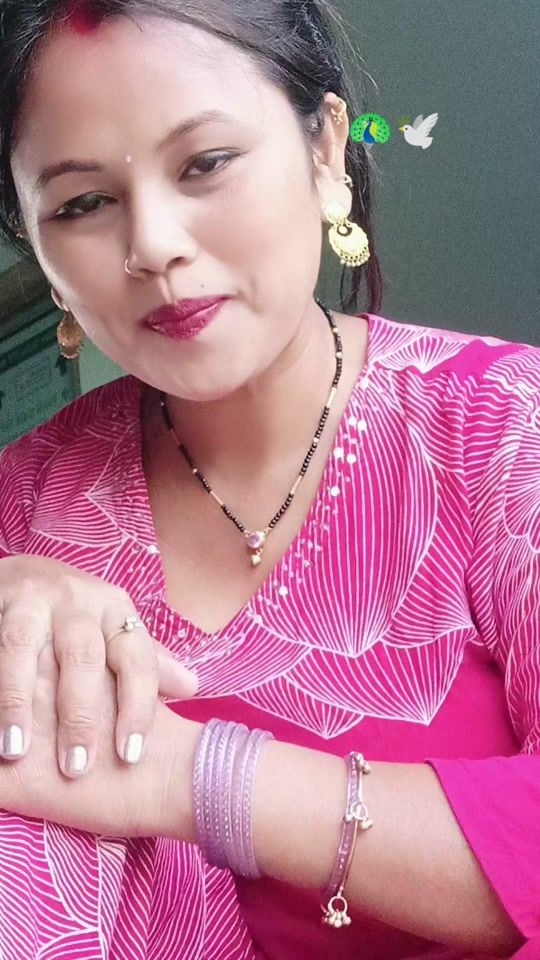 TikTok video thumbnail by chandachy13
