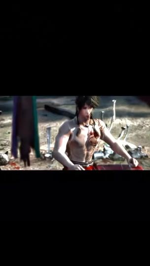 TikTok video thumbnail by ngoctu1609