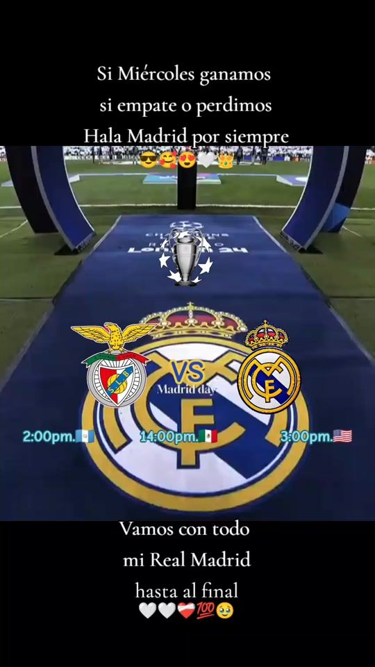 TikTok video thumbnail by ii.v373