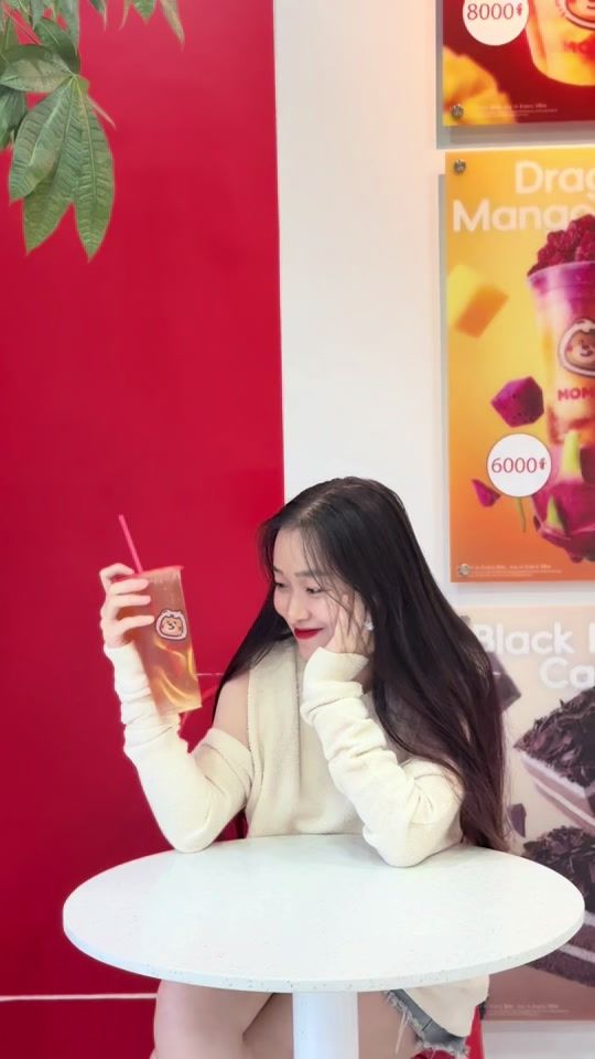 TikTok video thumbnail by leanggech_lim