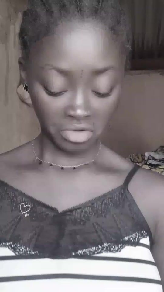 TikTok video thumbnail by queenodg260