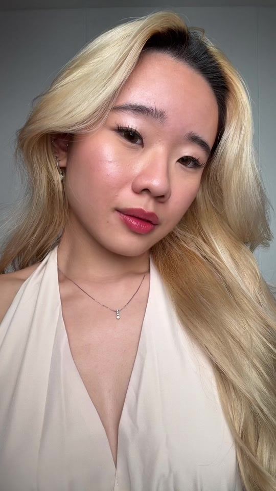 TikTok video thumbnail by lovedyce