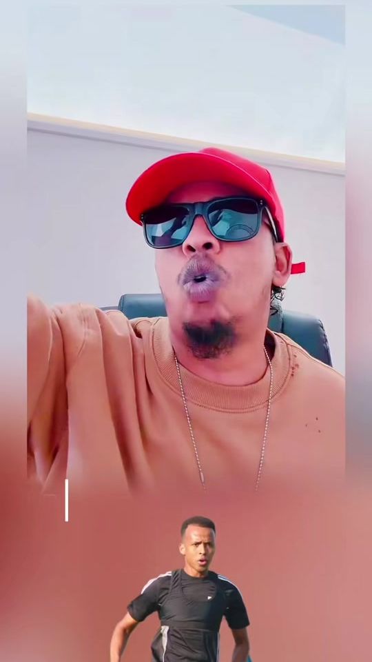TikTok video thumbnail by firstliverecording1