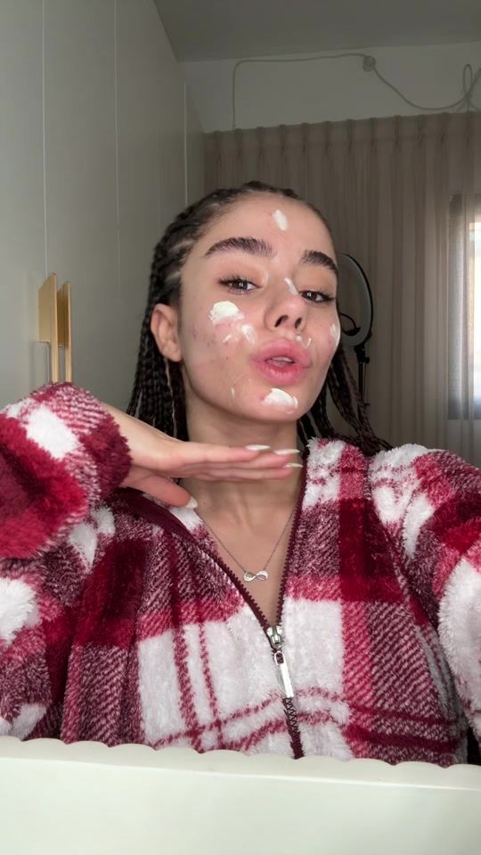 TikTok video thumbnail by _noaziv