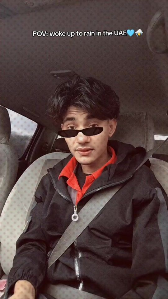 TikTok video thumbnail by nihal...76