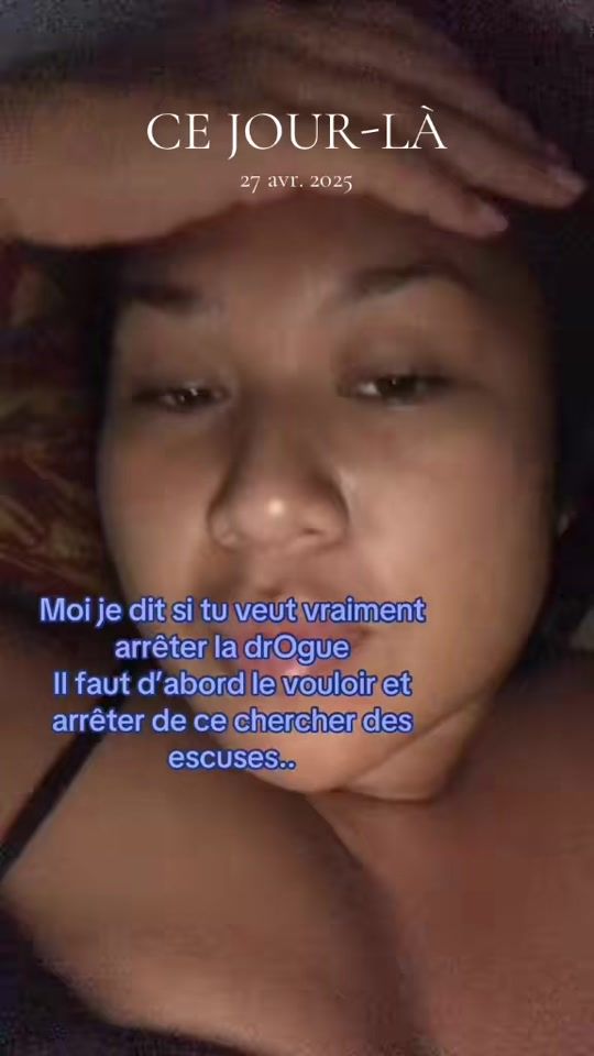 TikTok video thumbnail by tete.tete977