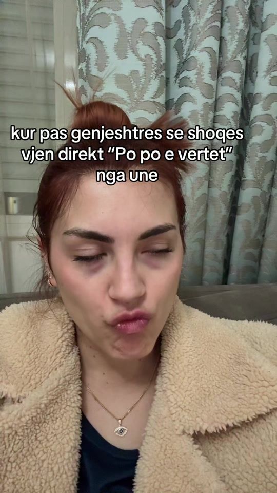 TikTok video thumbnail by sirstar28