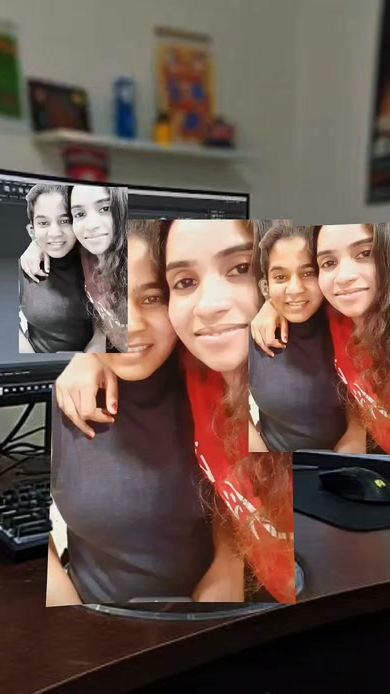 TikTok video thumbnail by nadee9862