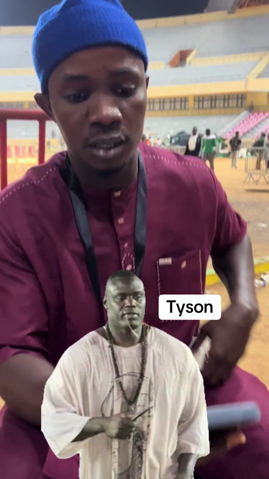 TikTok video thumbnail by fekke_tv