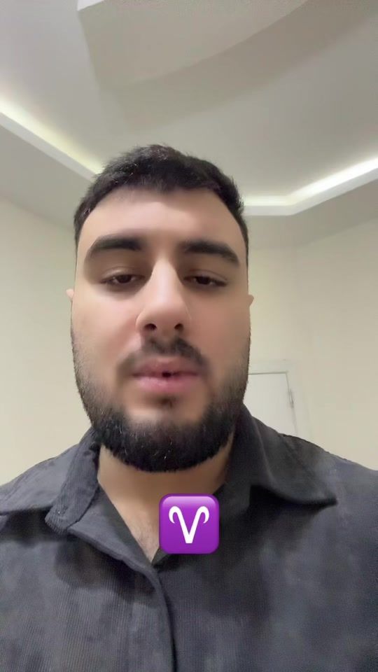 TikTok video thumbnail by kral_so