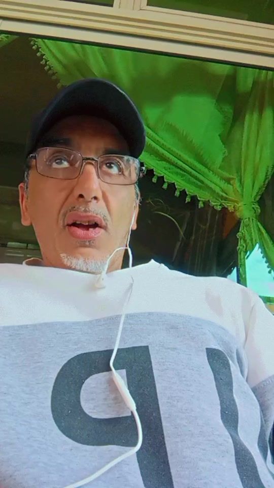 TikTok video thumbnail by khokom.a