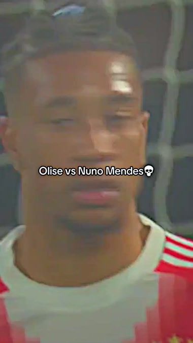 TikTok video thumbnail by q3mb__