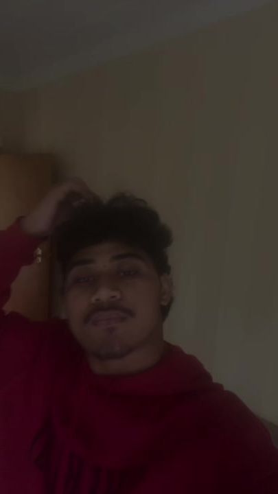 TikTok video thumbnail by livingking53
