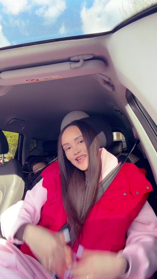TikTok video thumbnail by _di_7770