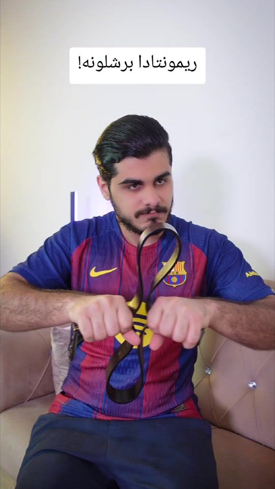 TikTok video thumbnail by sadiq_.asaad