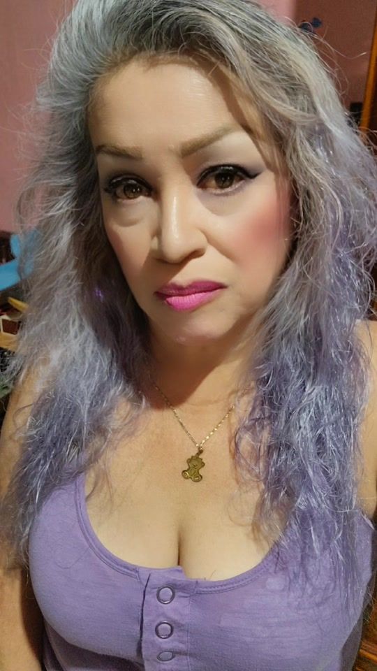TikTok video thumbnail by silvisdelavega