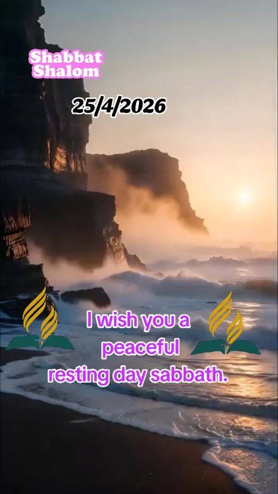 TikTok video thumbnail by mvirginia26