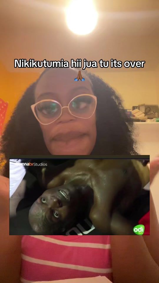 TikTok video thumbnail by kylahzn