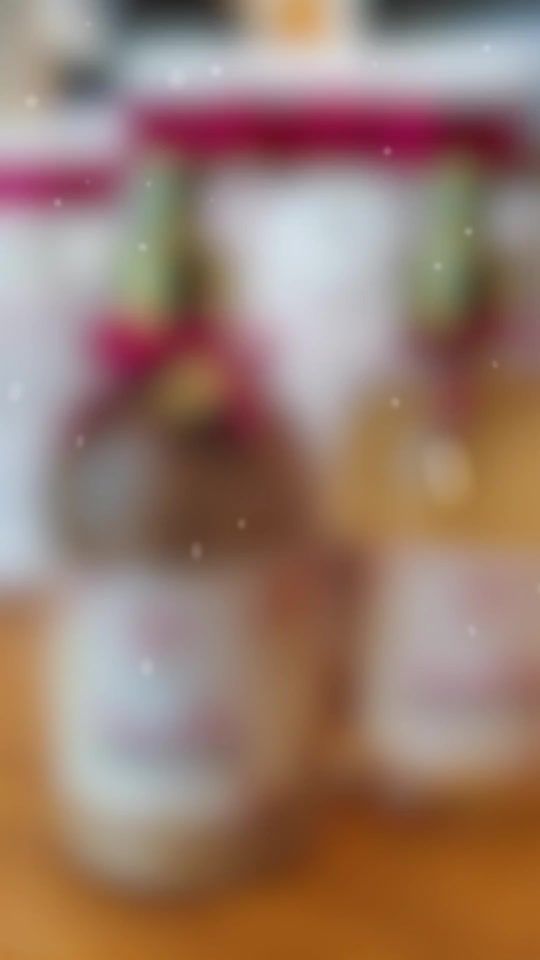 TikTok video thumbnail by ycalm_oficial
