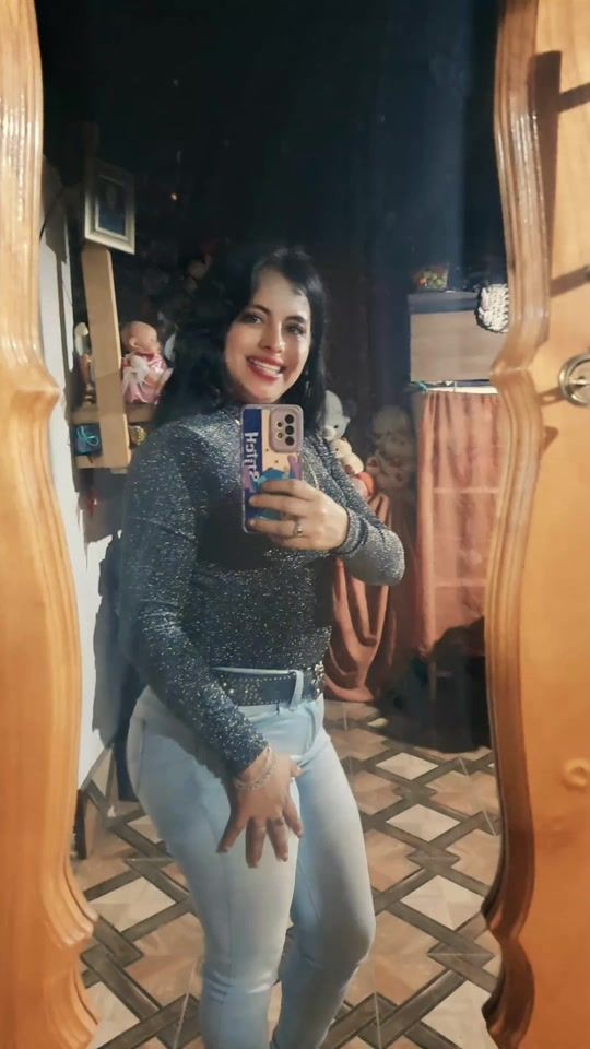 TikTok video thumbnail by avila16e