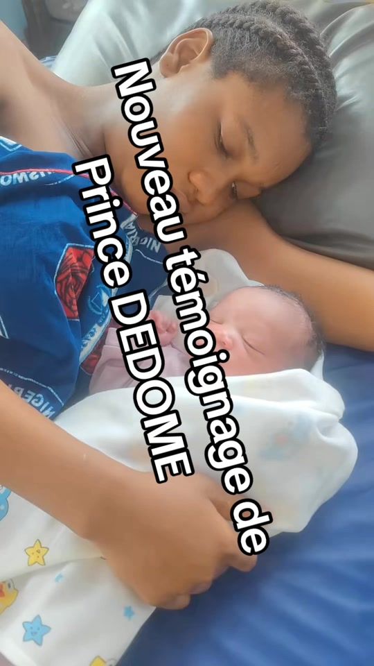 TikTok video thumbnail by prince_dedome1