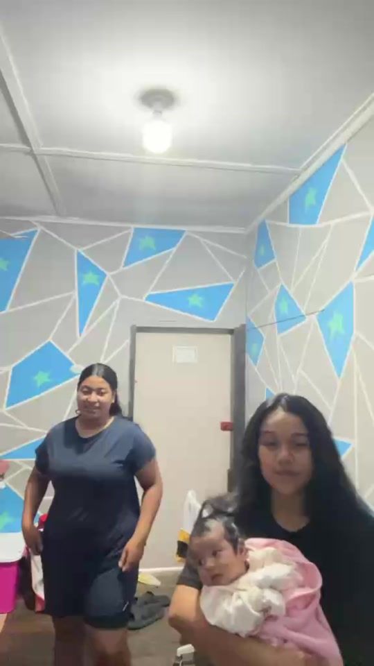 TikTok video thumbnail by rosedee674