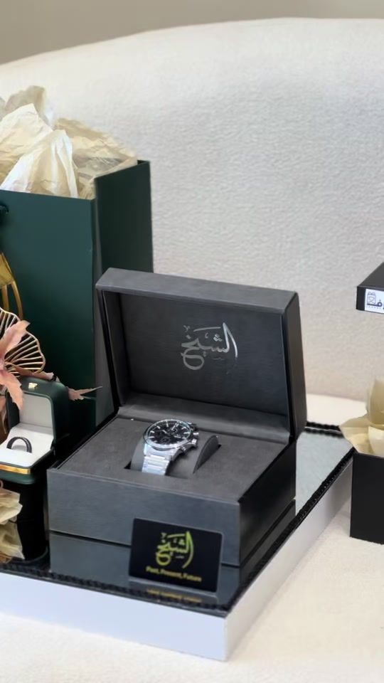 TikTok video thumbnail by luxury_for_gifts
