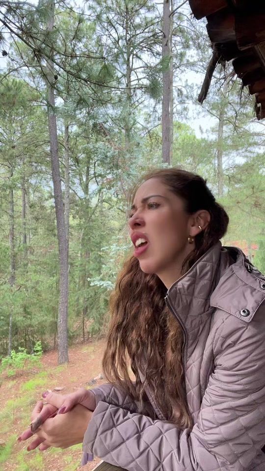 TikTok video thumbnail by marsbernal