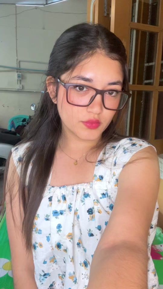 TikTok video thumbnail by thilu912
