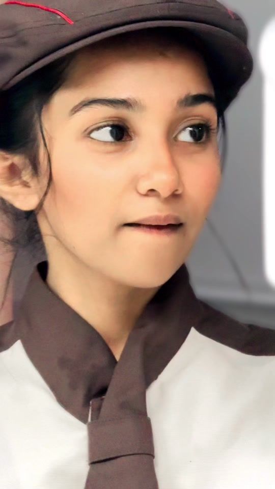 TikTok video thumbnail by shavijapan