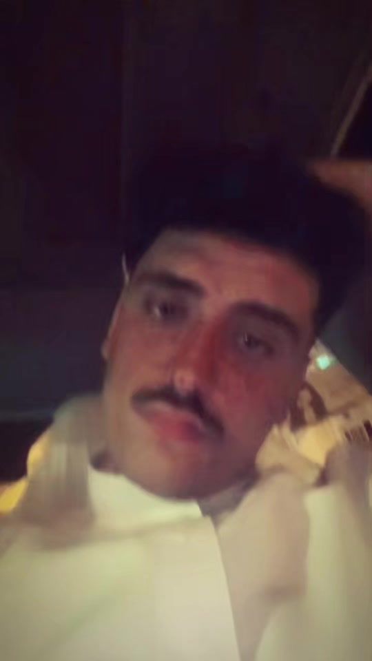TikTok video thumbnail by majidkhalid79