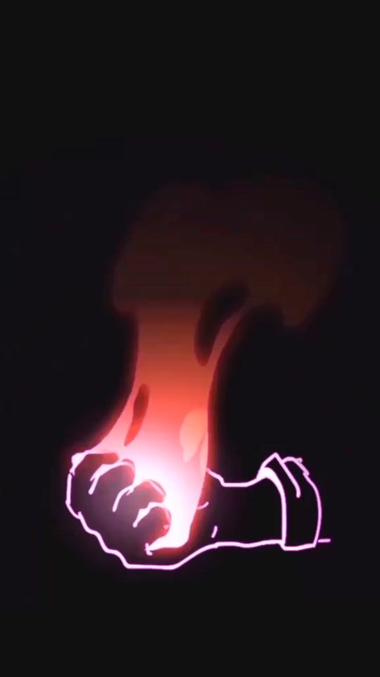 TikTok video thumbnail by _light_fw