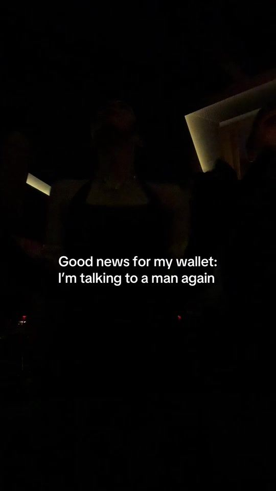 TikTok video thumbnail by jennyyaslam