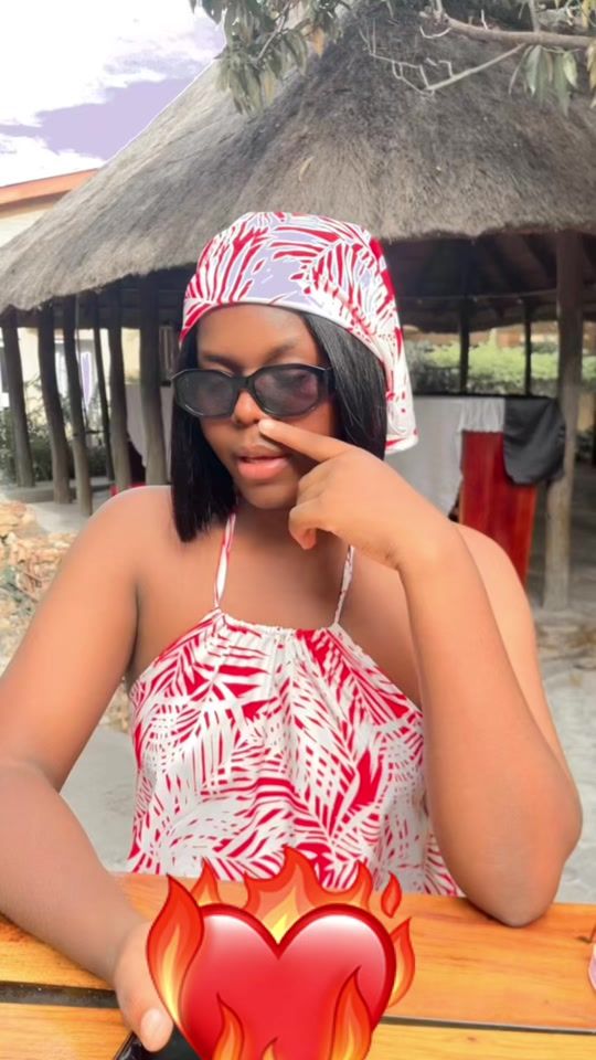 TikTok video thumbnail by tutty483