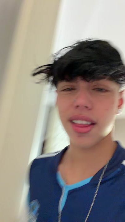 TikTok video thumbnail by eae_.mello