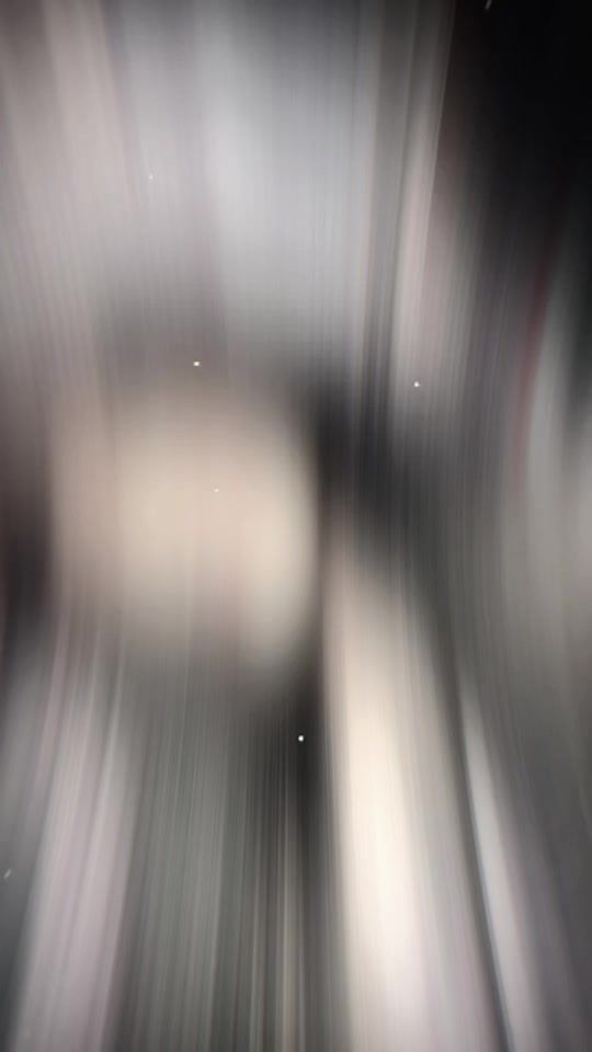 TikTok video thumbnail by fbkip.ams