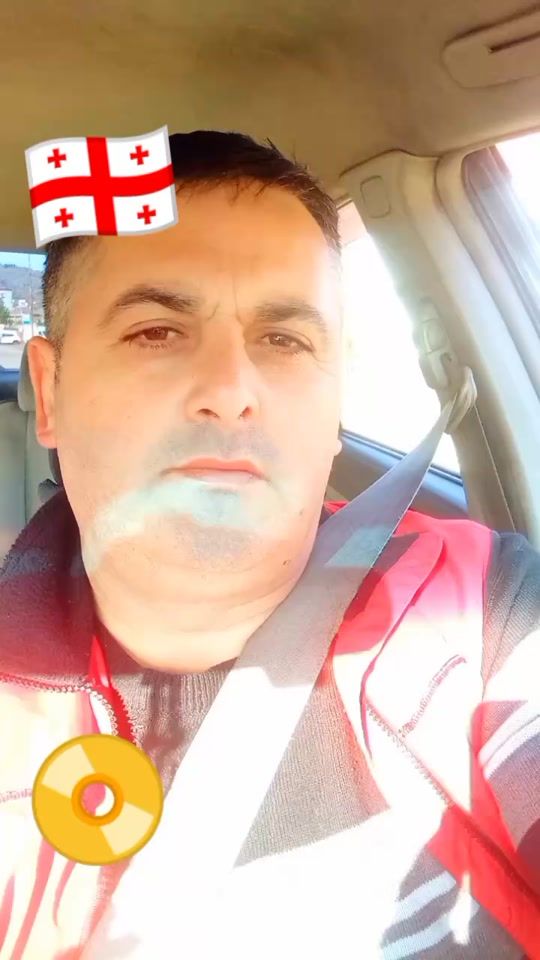 TikTok video thumbnail by davitnarsia