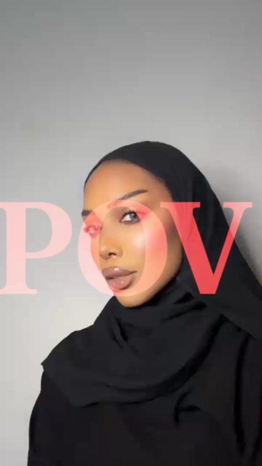 TikTok video thumbnail by zee_als22