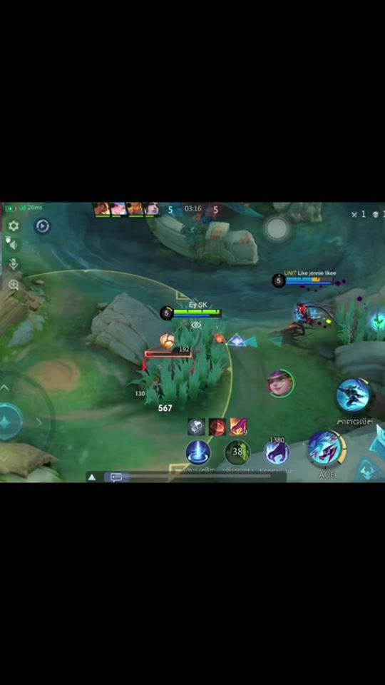 TikTok video thumbnail by seng150